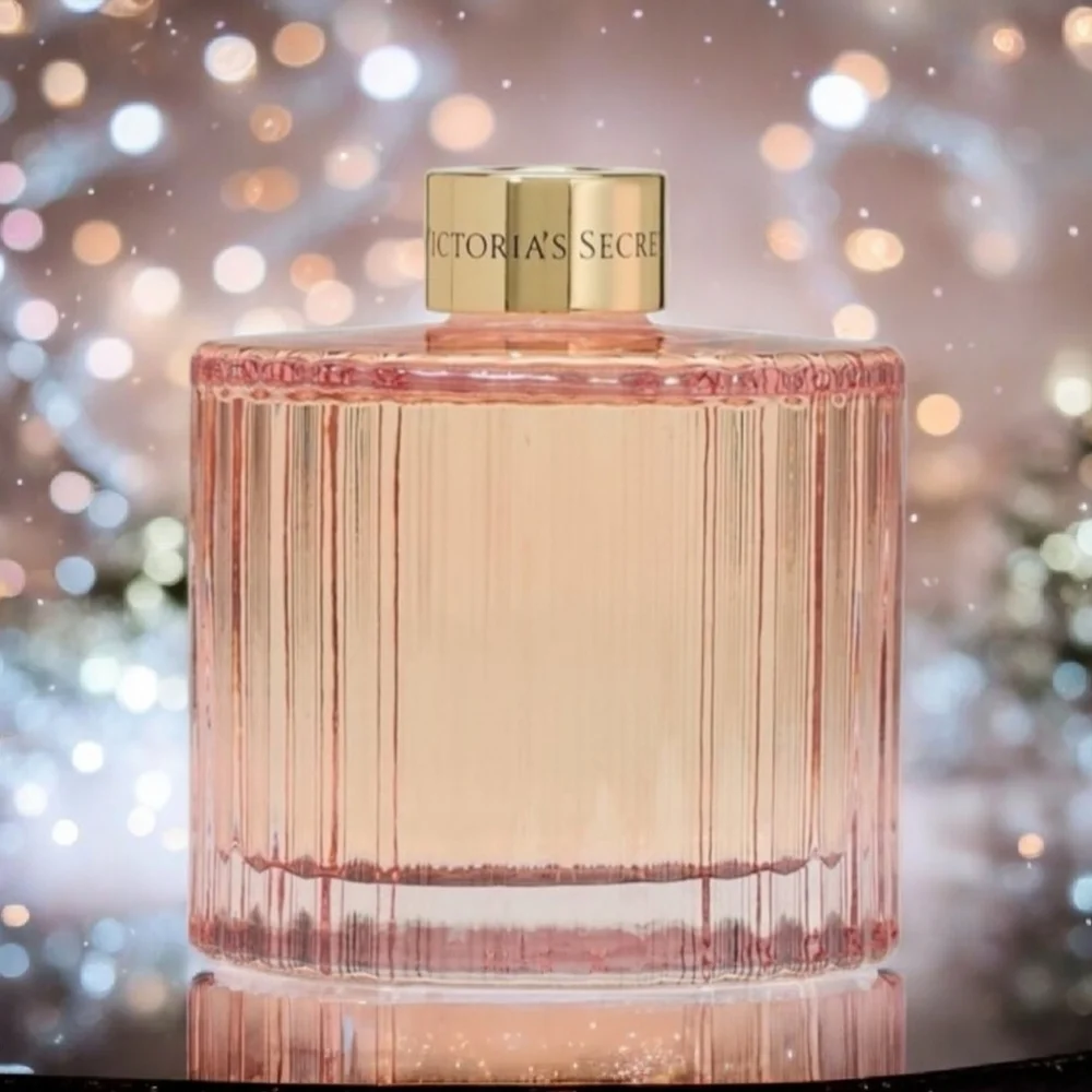 VS Pure Seduction Diffuser,(Discontinued)Read Full Post - Picture 3 of 3